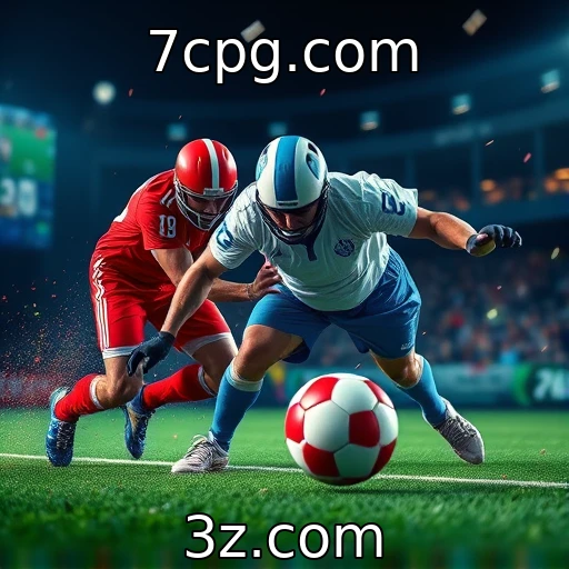 7cpg.com Ganhar em Slots: Estratégias para Maximizar Seus Ganhos em Cassinos Online