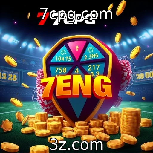 7cpg.com Apostas esportivas: Estratégias para maximizar seus ganhos em 2025