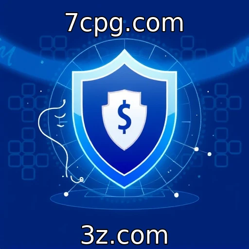 7cpg.com Abertura de Temporada: Análise das Novas Apostas em E-sports