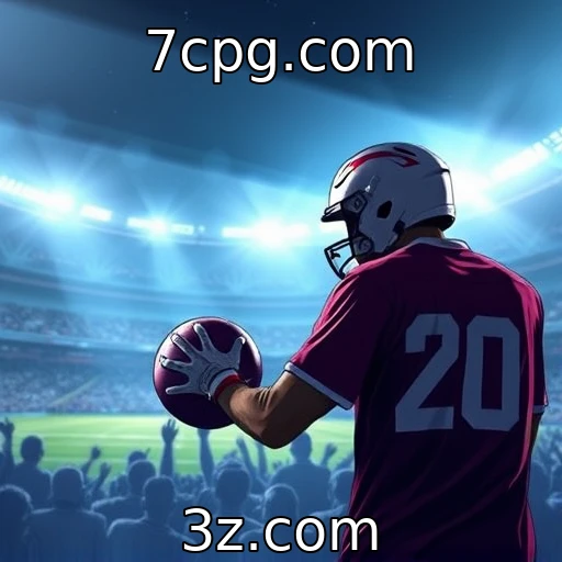 7cpg.com Os Desafios das Apostas Esportivas em um Mercado em Crescimento