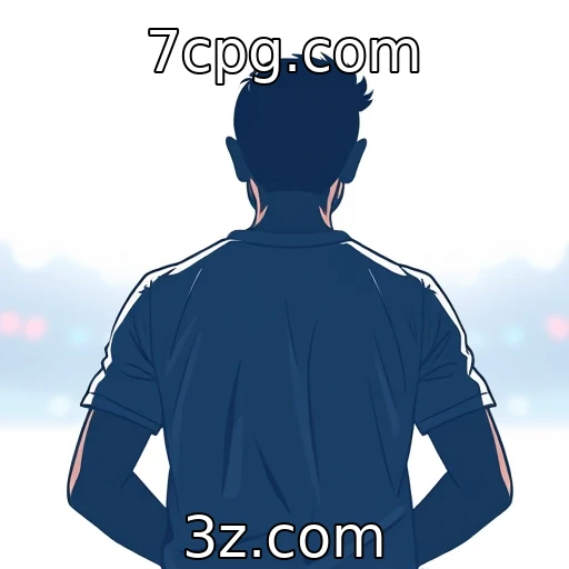 7cpg.com As principais tendências do mercado de apostas esportivas em 2025